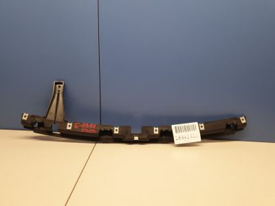 Кронштейн спойлера двери багажника для Jaguar E-PACE X540 2017-