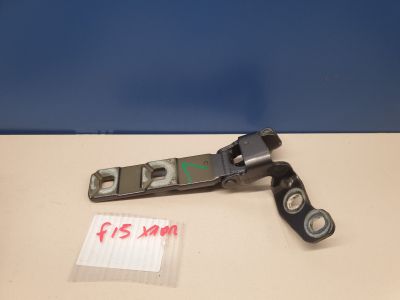 Петля двери багажника левая для BMW X5 F15 2013-2018