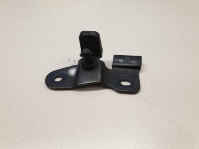 Кронштейн амортизатора двери багажника правый для BMW X5 F15 2013-2018