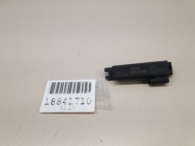 Антенна для Land Rover Range Rover 2012-