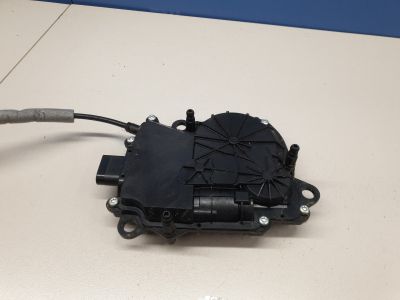 Активатор замка багажника для Land Rover Range Rover 2012-