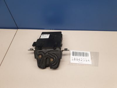 Замок багажника для Land Rover Range Rover 2012-