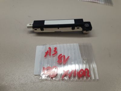 Антенный усилитель для Audi A3 8V 2012-2020