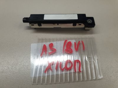 Антенный усилитель для Audi A3 8V 2012-2020