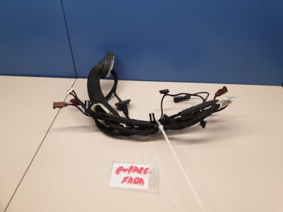 Жгут проводов двери багажника для Jaguar E-PACE X540 2017-