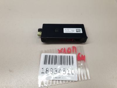 Антенна для BMW X3 G01 G08 2017-