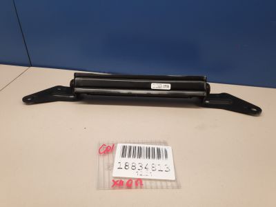 Амортизатор двери багажника для BMW X3 G01 G08 2017-