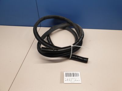 Уплотнитель двери багажника для Opel Antara 2007-2015