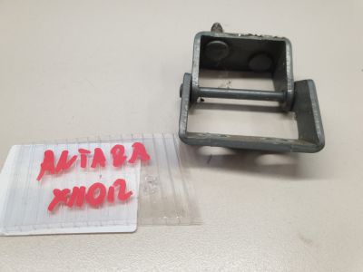 Петля двери багажника левая для Opel Antara 2007-2015