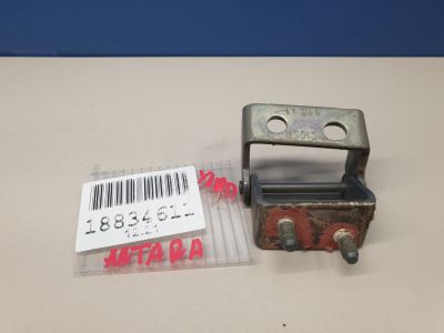 Петля двери багажника правая для Opel Antara 2007-2015