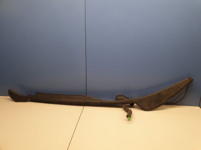 Датчик положения двери багажника правый для Land Rover Range Rover 2012-