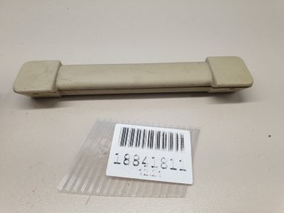 Накладка ручки багажника для Land Rover Range Rover 2012-