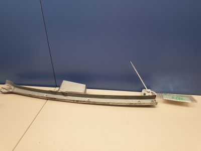 Направляющая стекла передней правой двери для Volvo XC90 2002-2015