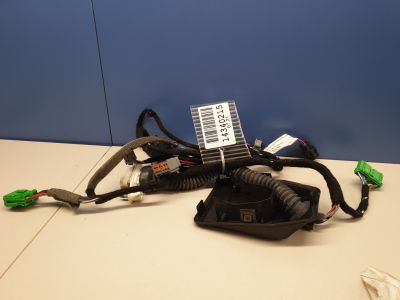 Жгут проводов передней правой двери для Volvo XC90 2002-2015