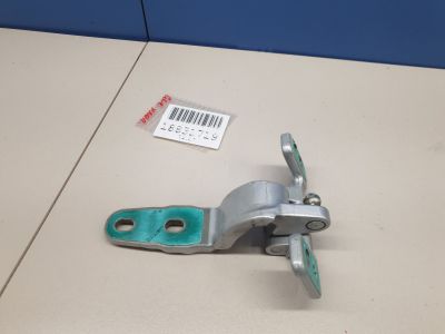 Петля двери багажника левая для Mercedes GLC-klasse X253 2015-