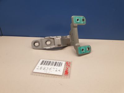 Петля двери багажника правая для Mercedes GLC-klasse X253 2015-