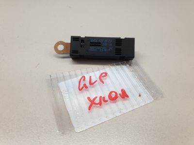 Антенна для Mercedes GLC-klasse X253 2015-