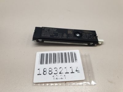 Антенна для Mercedes GLC-klasse X253 2015-