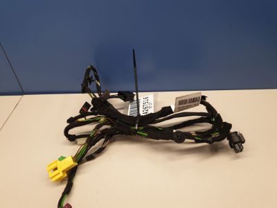 Жгут проводов передней правой двери для Mercedes C-klasse W204 2007-2015