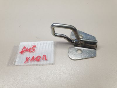 Ответная часть замка багажника для BMW 2 F45 F46 Tourer 2014-