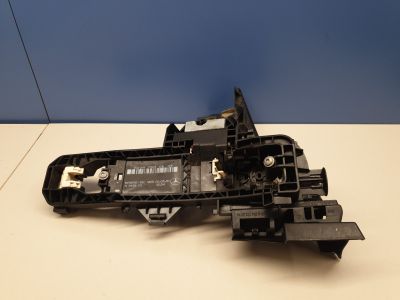 Кронштейн ручки двери передней правой для Mercedes C-klasse W204 2007-2015