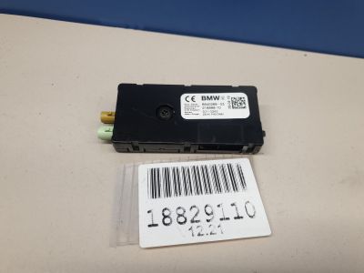 Антенна для BMW X4 G02 2018-