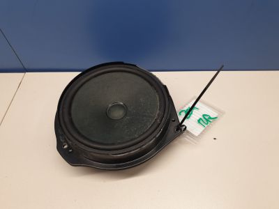 Динамик двери для Mercedes C-klasse W204 2007-2015