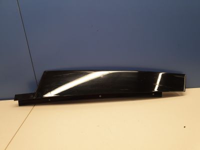 Накладка рамки двери передней правой для Mercedes C-klasse W204 2007-2015