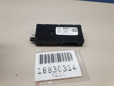 Антенна для BMW X4 G02 2018-