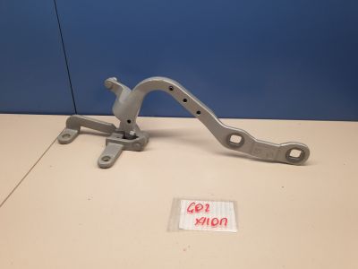 Петля двери багажника левая для BMW X4 G02 2018-