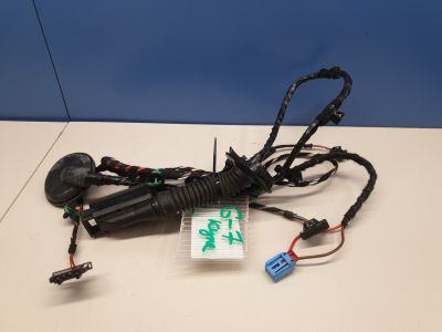 Жгут проводов передней левой двери для Volkswagen Golf 7 2012-2020