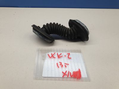 Гофра проводки двери для Jeep Grand Cherokee WK2 2010-