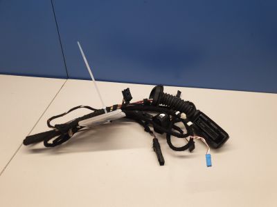 Жгут проводов задней двери для BMW 3 F30 2011-2018