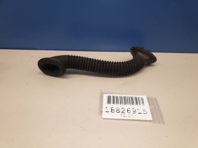 Гофра проводки двери для BMW 2 F45 F46 Tourer 2014-