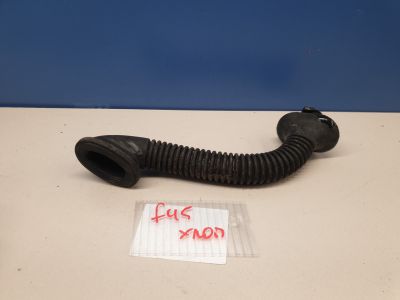 Гофра проводки двери для BMW 2 F45 F46 Tourer 2014-