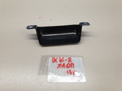 Ручка двери багажника для Jeep Grand Cherokee WK2 2010-