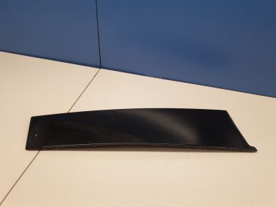 Накладка рамки двери задняя левая для Opel Insignia 2008-2017