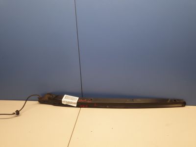 Датчик положения двери багажника правый для Jeep Grand Cherokee WK2 2010-