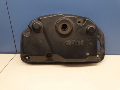 Крышка моторчика стеклоочистителя для Land Rover Range Rover Evoque 2011-2018