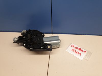 Моторчик стеклоочистителя заднего стекла для Land Rover Range Rover Evoque 2011-2018