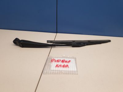 Поводок стеклоочистителя задний для Land Rover Range Rover Evoque 2011-2018