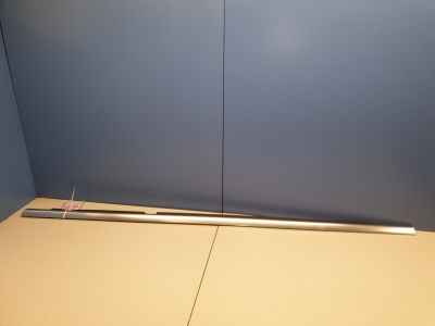 Молдинг стекла задней правой двери для Mercedes GL-klasse X166 GL GLS 2012-