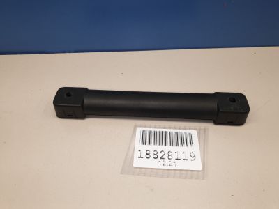 Ручка двери багажника внутренняя для Land Rover Range Rover Evoque 2011-2018