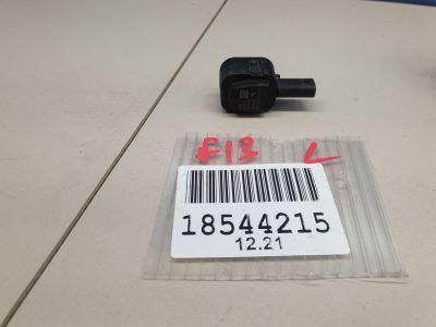 Датчик Airbag для BMW 6 F12 F13 2011-2017