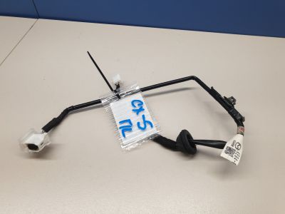 Жгут проводов передней левой двери для Mazda CX-5 2011-2017