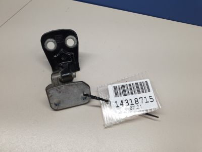 Петля двери задней правой нижняя для Land Rover Range Rover Sport 2005-2012