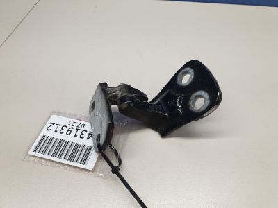 Петля двери задней правой верхняя для Land Rover Range Rover Sport 2005-2012