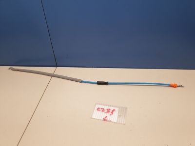 Трос открывания передней двери для Mercedes E-klasse Coupe C238 2017-