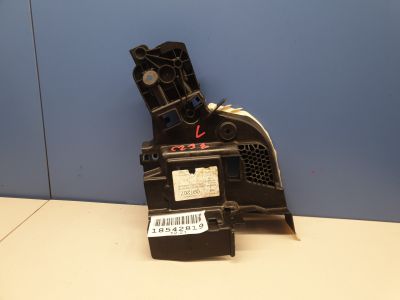 Кронштейн замка двери передний левый для Mercedes E-klasse Coupe C238 2017-