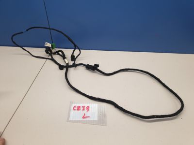 Жгут проводов передней левой двери для Mercedes E-klasse Coupe C238 2017-